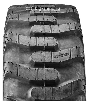 Шина 15.5-25 12PR 142A8/168A2 TL MG2 419 SUPER GRADER MRL