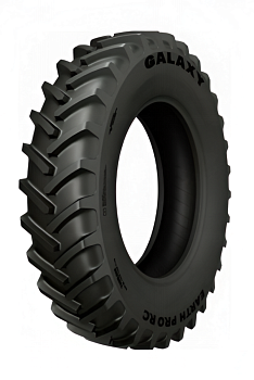 Шина 270/95R48 (11.2R48) TL 145A8/142D EARTH PRO RC GALAXY