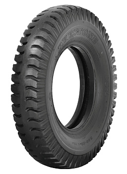 Шинокомплект 8.25-20 14PR Deestone D202 136A1 TT