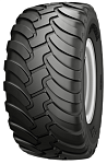 Шина 620/40R22.5  TL 380 Alliance