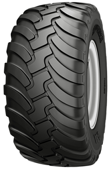 Шина 620/40R22.5  TL 380 Alliance