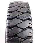 Шинокомплект RODACO 5.00-8 8PR TTF A1