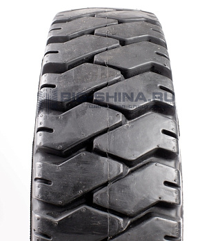 Шинокомплект RODACO 5.00-8 8PR TTF A1