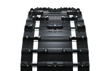 Гусеница 15"х120"х1.25" COMPOSIT T 32 NS