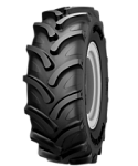Шина 600/70R30 (23.1R30)  TL 845 Alliance
