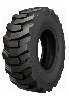 Шина 15-19.5 14PR TL 160A2 XD2010 Galaxy