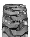 Шина 18.4-26 14PR TL 159A8 GRIP EX R400 GRI