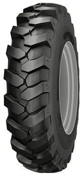 Шина 11.00-20 16PR TT 839 Alliance