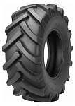 Шинокомплект 15.5-38 10PR TTF WR1 Armour
