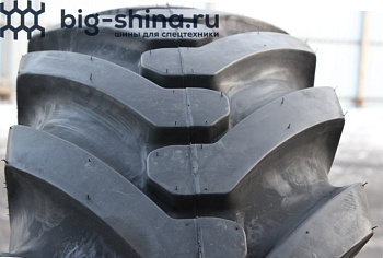 Шина 18.4-26 14PR LD90 TL GTK