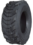 Шина 15-19.5 14PR TL RG500 NHS Armour