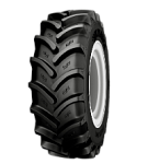Шина 420/85R28 (16.9R28)  TL 846 Alliance