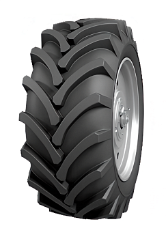 Шина 800/65R32 (30.5R32) TL 167A8 (164B) H-05 Nortec