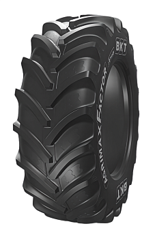 Шина 580/70R38 TL 158A8/155D AGRIMAXFACTOR BKT