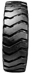 Шина BKT 16.00-25 32PR TL XL GRIP (IND3)