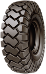 Шина Michelin 18.00R25 ** TL XHD1 A