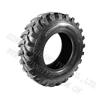 Шина Superguider 15.5-25 12PR TL G-2/L-2 QH808