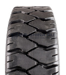 Шинокомплект RODACO 300-15 18PR TTF A1