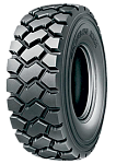 Шина Michelin 12.00R24 *** TT XZH