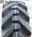 Шина 12.5/80-18 14PR LD90 TL GTK