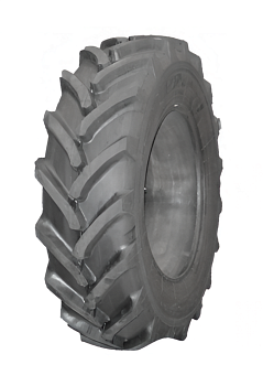 Шина 16.9R30 (420/85R30) 137A8 TT Ф-245-1 Belshina