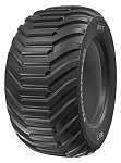 Шина 500/45-22.5 20PR TL 158A8/154B FLOTATION 558 BKT