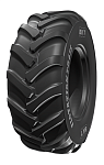 Шина 550/45-22.5 20PR TL 166A8/162B FLOTATION TR 675 BKT