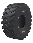 Шина 29.5R25 TL 221A2/217A8 EARTHMAX SR 49 M BKT