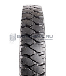 Шинокомплект RODACO 23x5 10PR TTF A1