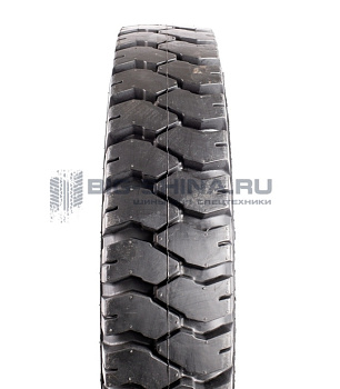 Шинокомплект RODACO 23x5 10PR TTF A1