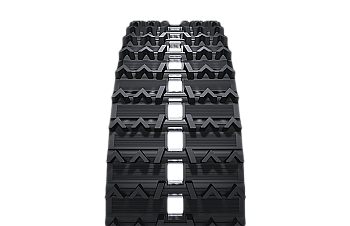 Гусеница 220x2222x20 COMPOSIT Муравей