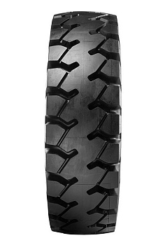 Шина BKT 21.00R35 E-4 ** 201B Earthmax SR 47 TL