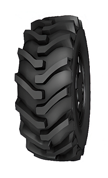 Шина 16.9-24 (440/80-24) 12PR TT 149A8 TC-108 Nortec