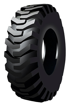 Шина Armour 13.00-24 16PR TTF L2