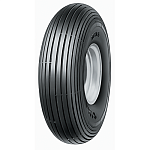 Шина Mitas 16X6.50-8 6PR TL B19