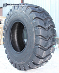 Шина 20.5-25 20PR TL E-3/L-3 QH811 FORERUNNER
