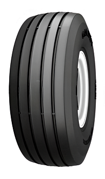 Шина 12.5L-15 12PR TL 134J Impmaster 350 Galaxy