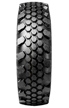 Шина BKT 12.5-20 12PR 132G MP 585 TL