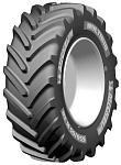 Шина Michelin AGRO 540/65R38 MULTIBIB