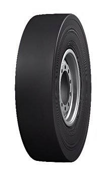 Шина 11.00-20 12PR 155A3 Ф-213А Voltyre + камера