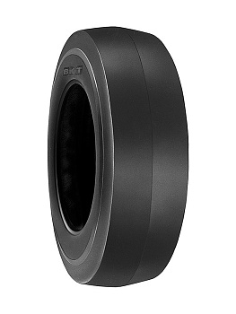 Шина 12.00-20 28PR 186A5 Power Trax HD Smooth TT BKT