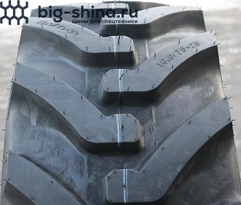 Шина 16.0/70-20 (405/70-20) 16PR LD96 TL GTK