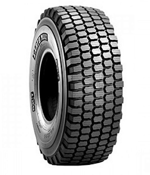 Шина BKT 23.5R25 E-2/L-2 ** 201A2/185B Earthmax SR 22 TL