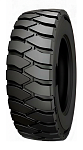 Шинокоплект 18x7-8 16PR TTF YARDMASTER GALAXY