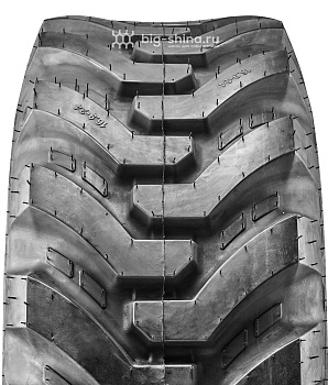 Шина 16.9-24 12PR 149A8 TL MTU 430 Rocky HD MRL