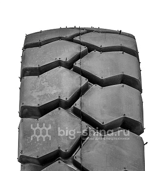 Шинокомплект 12.00-20 (330/95-20) 24PR T-900 Trelleborg