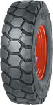 Шина Mitas 6.00R9 12PR 121A5 TL FLR-01