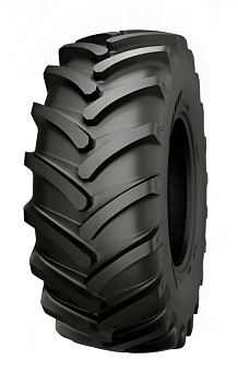 Шина  800/65R32 (30.5R32) TL 181D EARTH PRO HS GALAXY