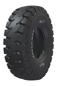 Шина 21.00R33 TL 200B EARTHMAX SR 47 BKT