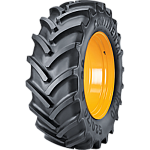 Шина Continental 520/70R38 150D/153A8 TL HC70